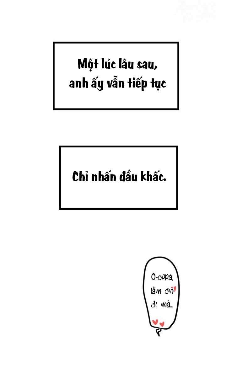 Manitto Chap 23 - Next Chap 24