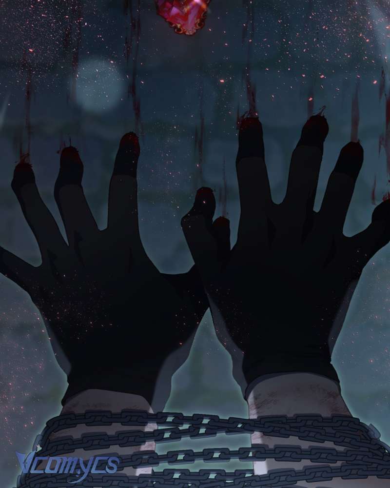 [Sứa Biển] Em Trai Tôi Là Hoàng Đế Ngang Ngược Chap 89 - Next Chap 90