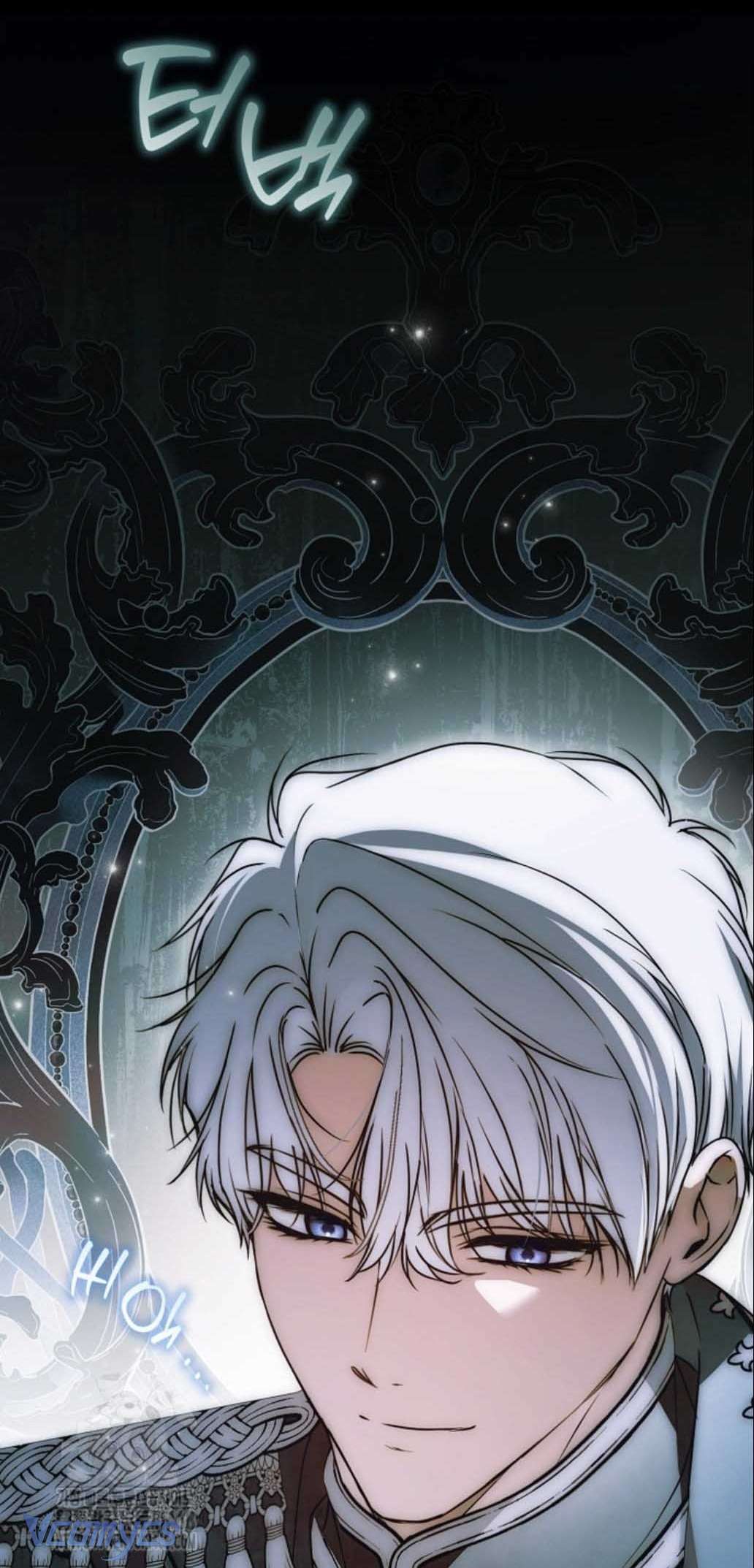 Ai Đó Đang Điều Khiển Cơ Thể Của Tôi Chap 83 - Trang 2