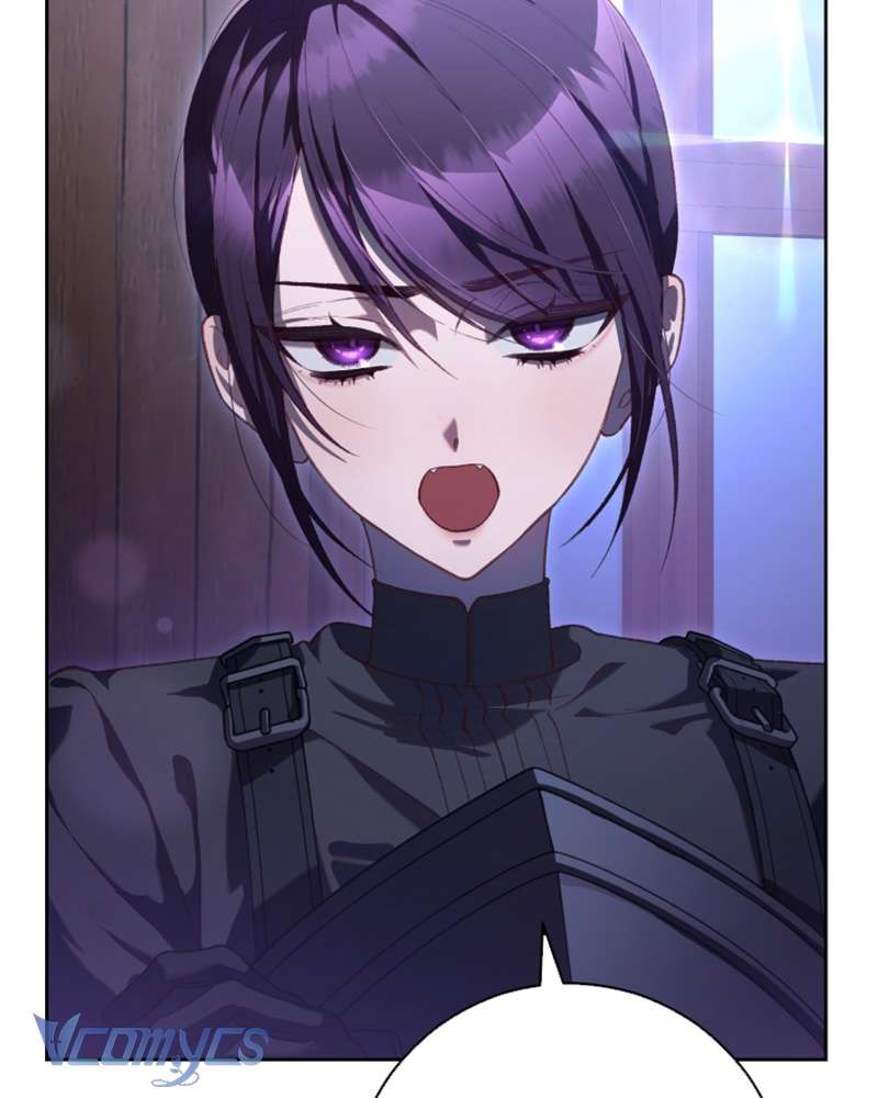 [Sứa Biển] Em Trai Tôi Là Hoàng Đế Ngang Ngược Chap 82 - Trang 2