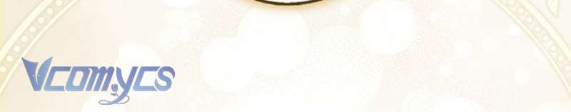 Các Nam Chính Đã Bị Nữ Phụ Cướp Mất Chap 42 - Trang 3