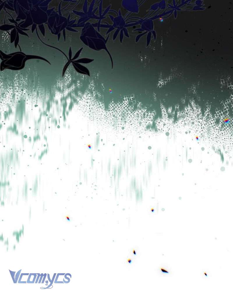 Hầu Gái Độc Quyền Của Hoàng Hậu Phản Diện Chap 107 - Trang 3