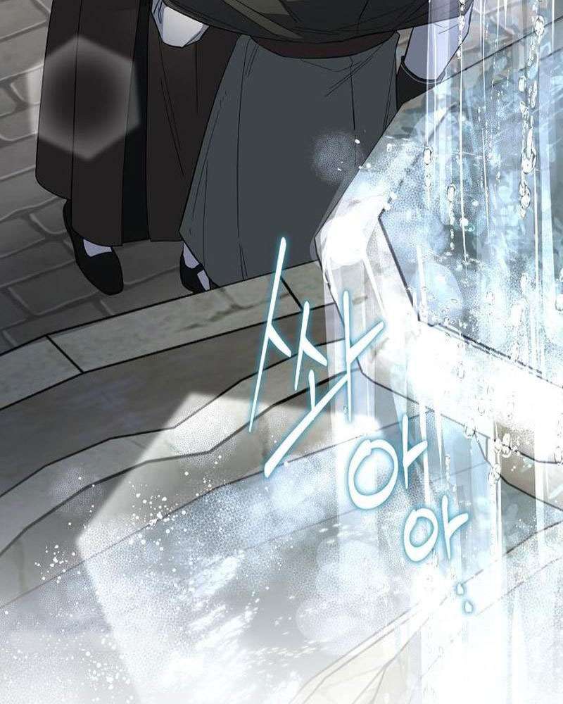 Nữ Hầu Báo Thù: Thời Khắc Cuối Cùng Chap 37 - Trang 2