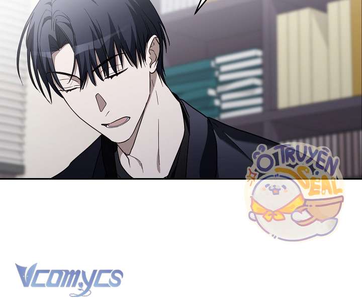 Rác Rưởi Sống Sót Với Thân Phận Thần Tượng PD Chap 5 - Next Chap 6