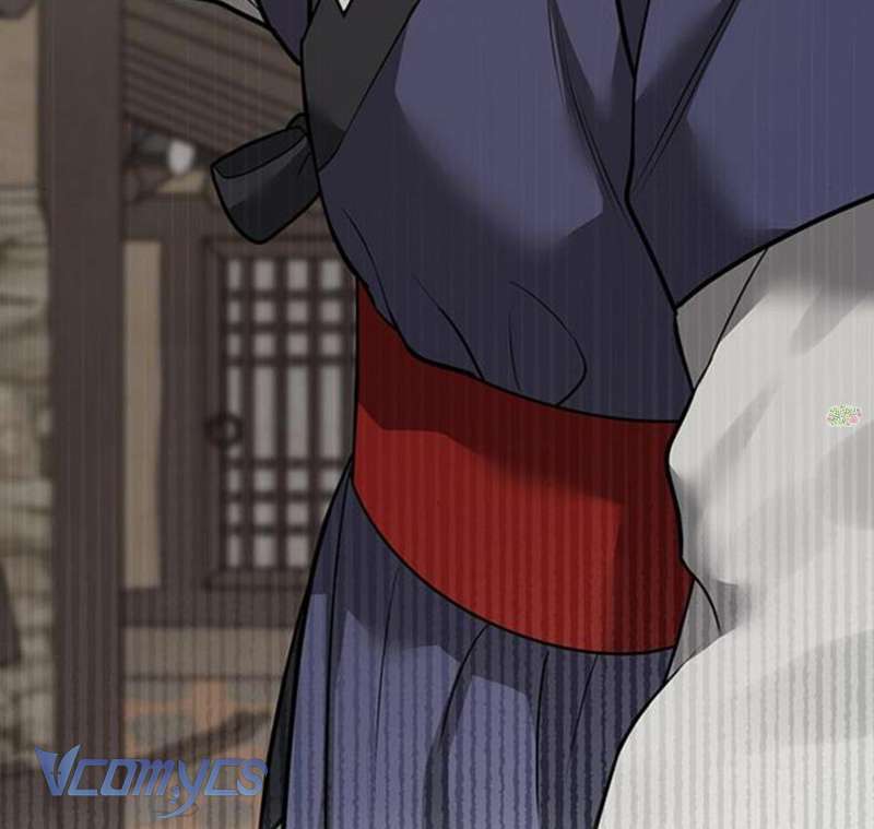 Quỷ Hồn Chap 34 - Trang 4