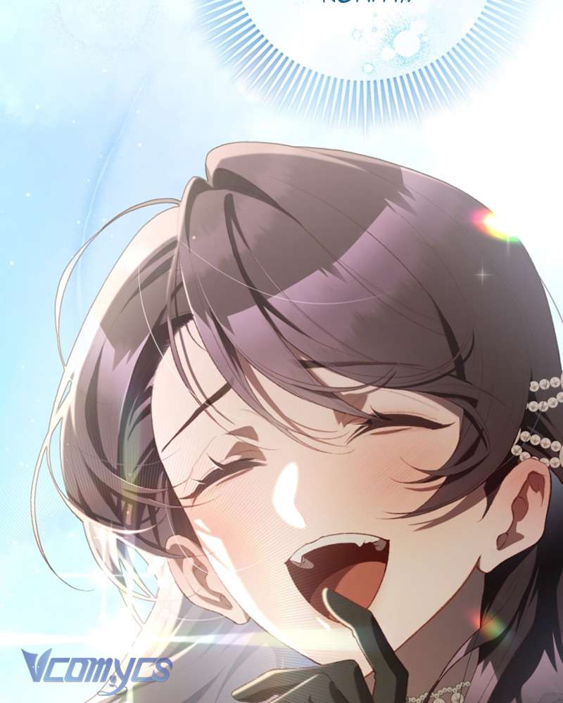 [Sứa Biển] Em Trai Tôi Là Hoàng Đế Ngang Ngược Chap 94 - Trang 2