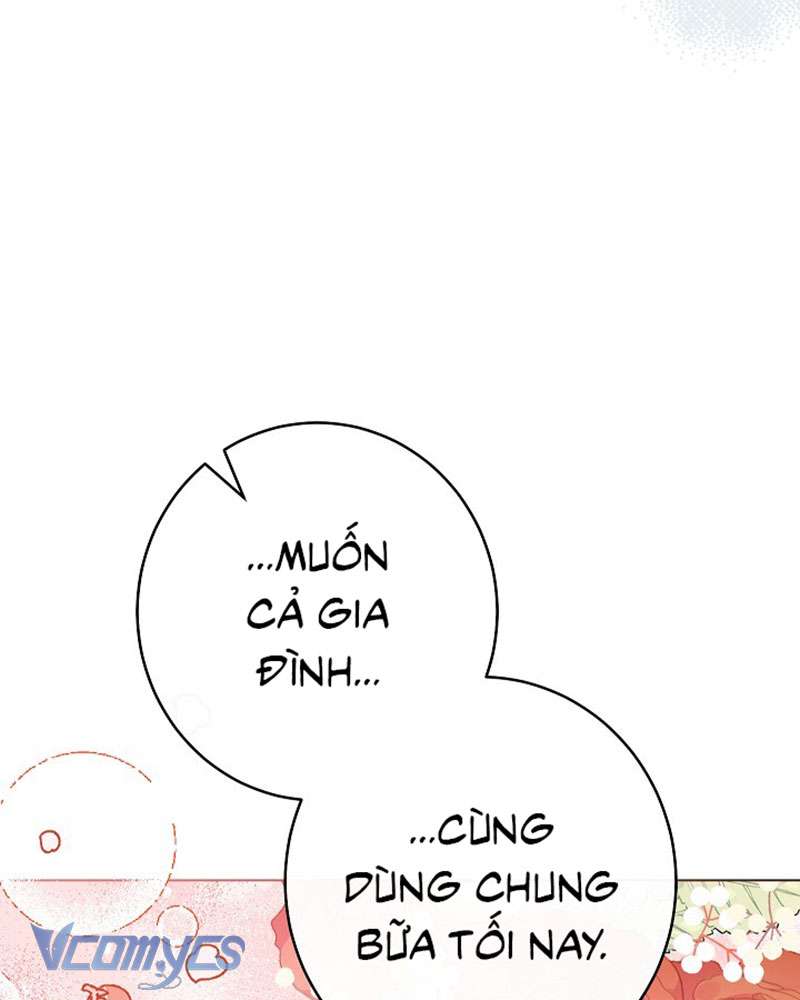 Hầu Gái Độc Quyền Của Hoàng Hậu Phản Diện Chap 66 - Trang 4