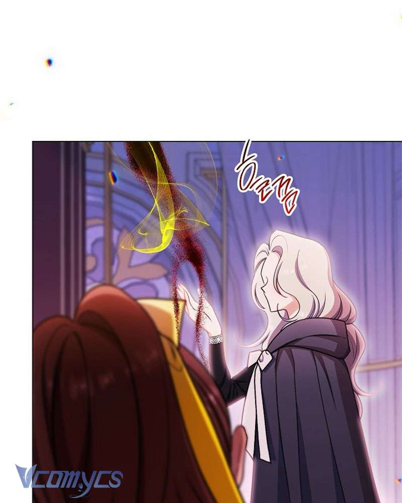 Hầu Gái Độc Quyền Của Hoàng Hậu Phản Diện Chap 77 - Trang 4