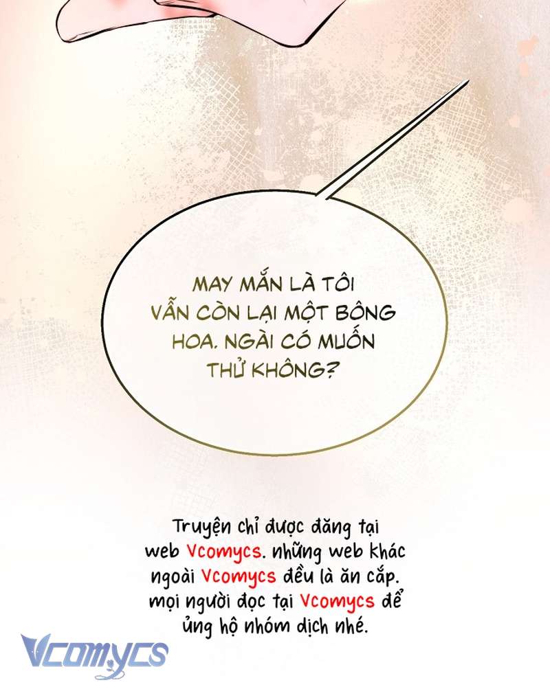 Hãy Dạy Em Cách Khao Khát Chap 30 - Trang 2