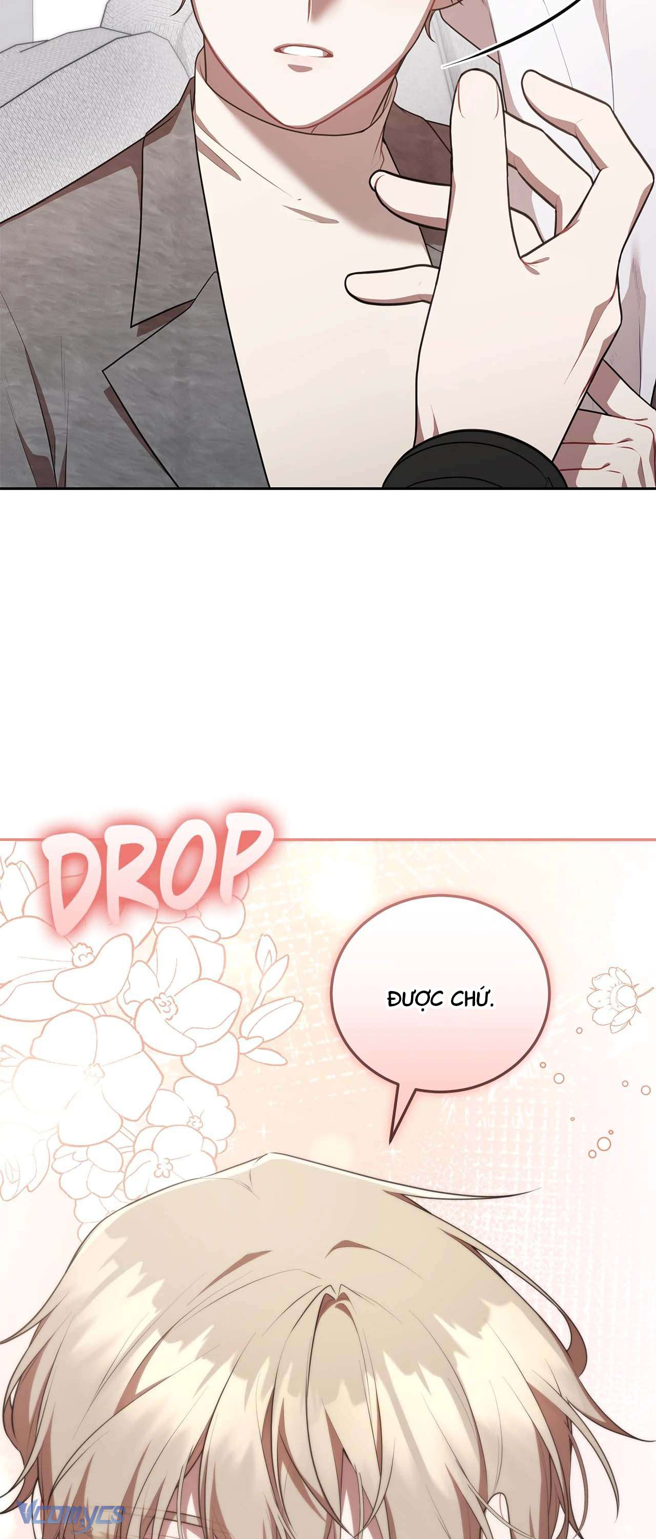 Chủ Tiệm Cafe Là Guide Cấp S Chap 23 - Next Chap 24