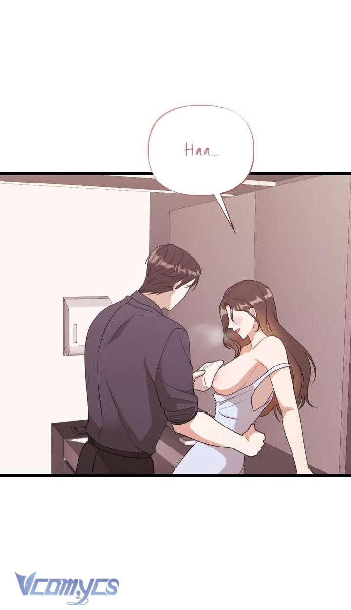 [18+] Bảo Làm Việc Ở Nhà Mà Lại... Chap 18 - Next Chap 19