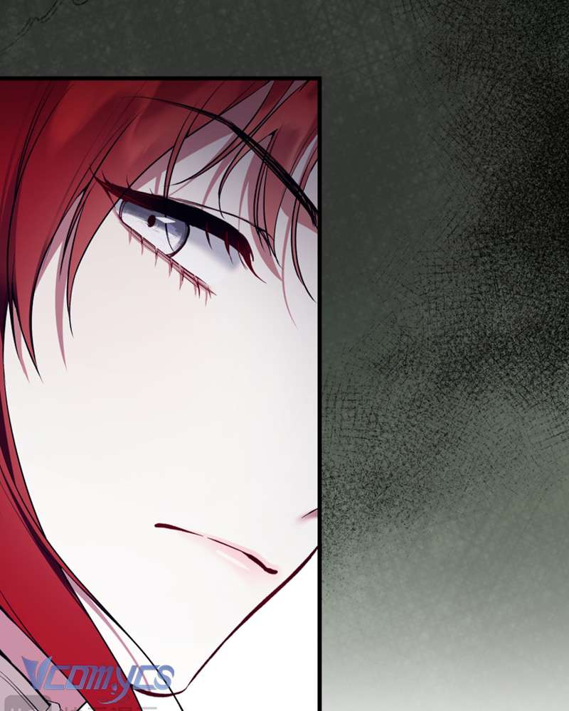 Cô Ấy Sẽ Thuần Hóa Các Anh Hùng Chap 21 - Next Chap 22