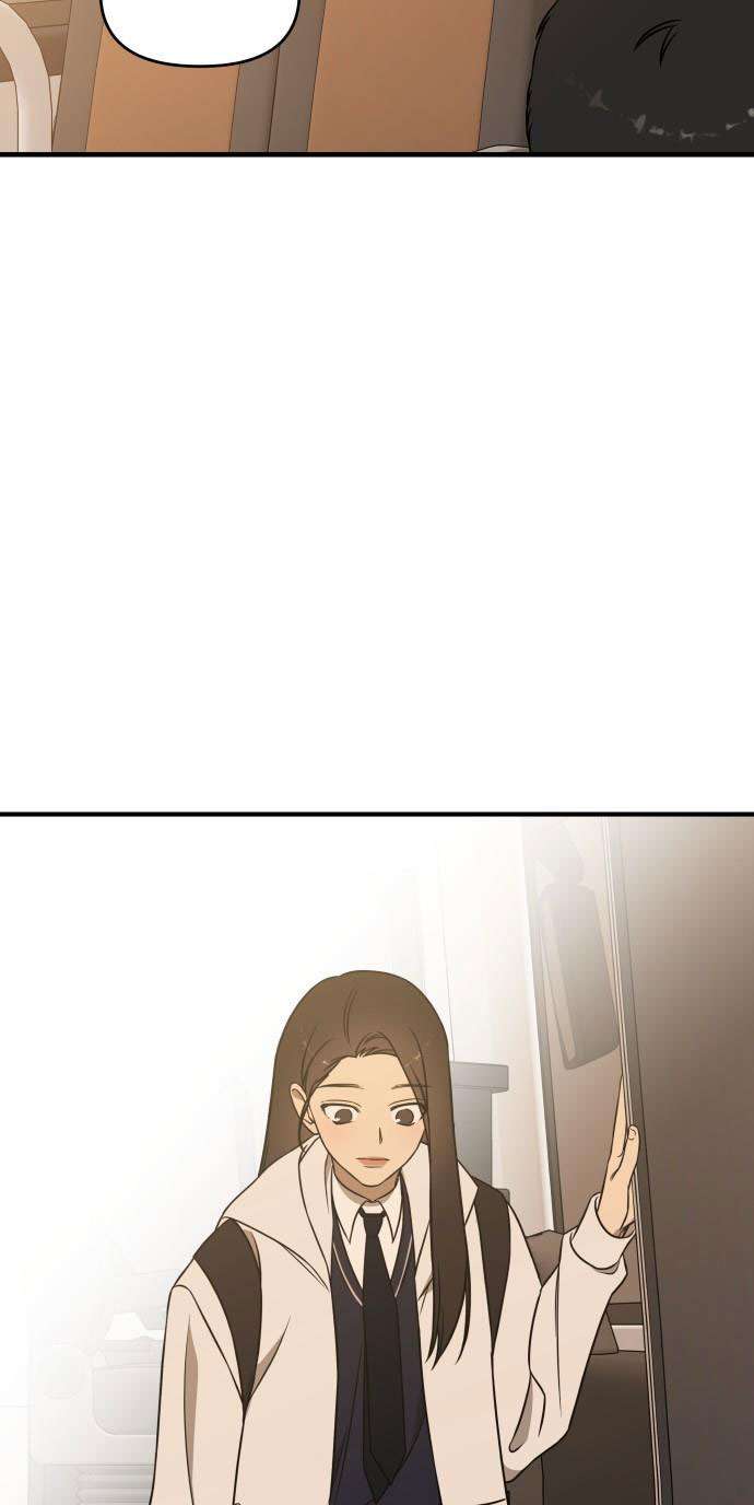 Mối Tình Học Trò Chap 1 - Next Chap 2