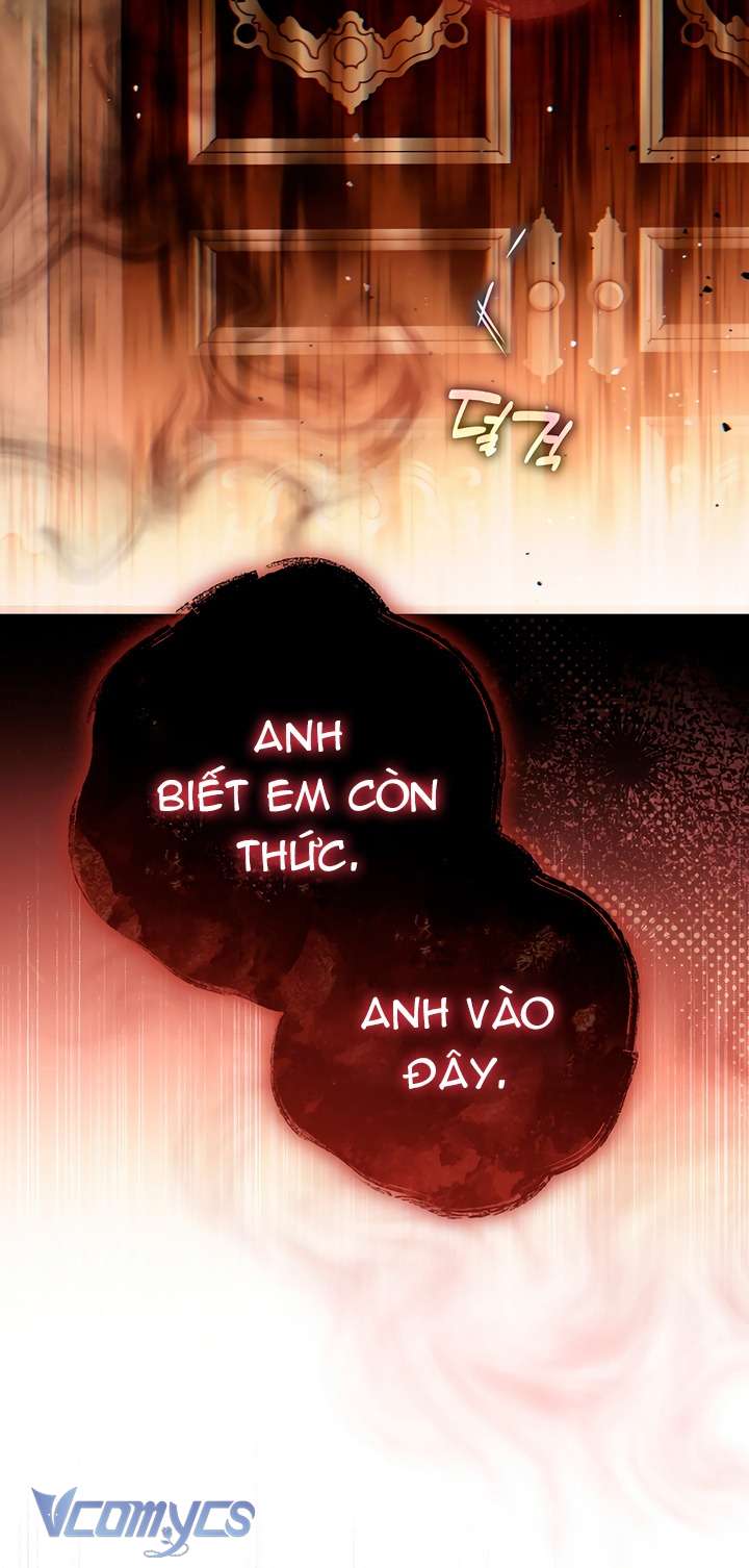 Ai Đó Đang Điều Khiển Cơ Thể Của Tôi Chap 66 - Trang 4