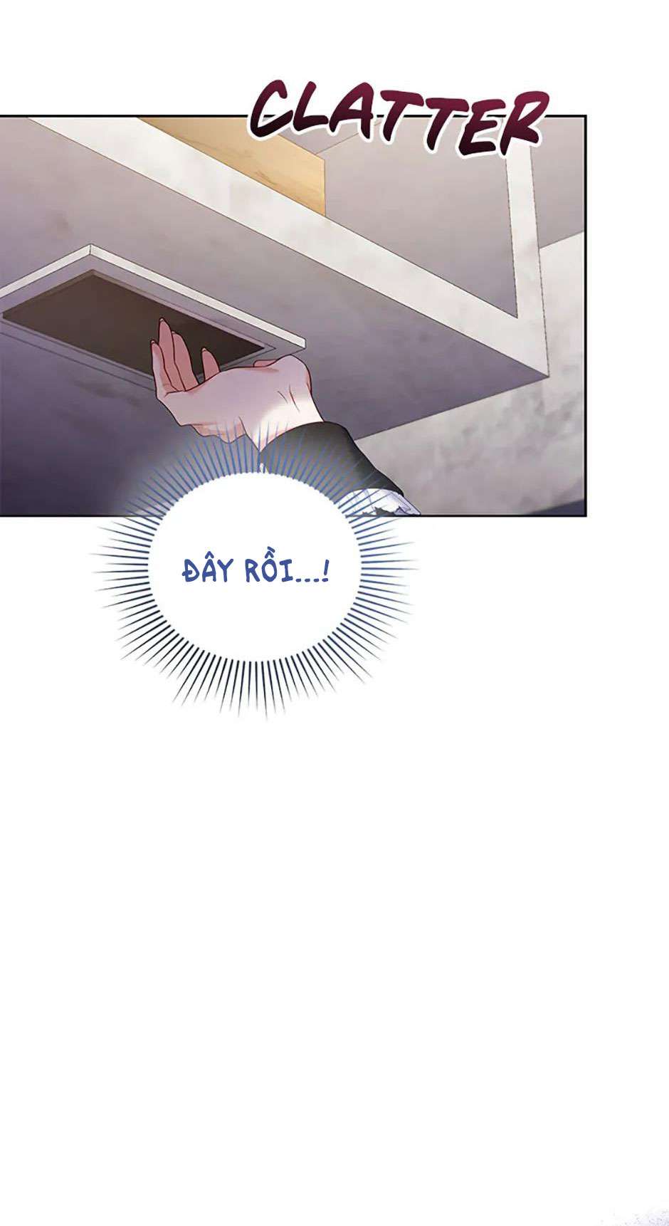 Hầu Gái Trong Trò Chơi Harem Ngược Muốn Nghỉ Việc Chap 53 - Trang 4