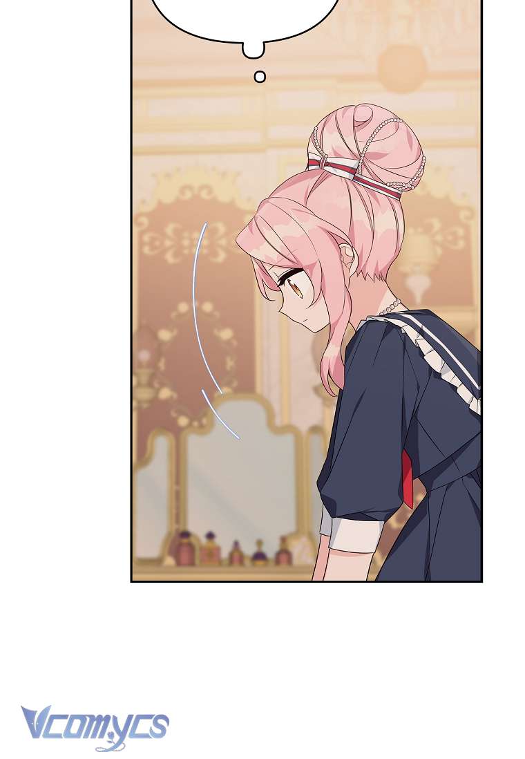 Tôi đã trở thành con gái út của công tước phản diện Chapter 18 - Next Chapter 19