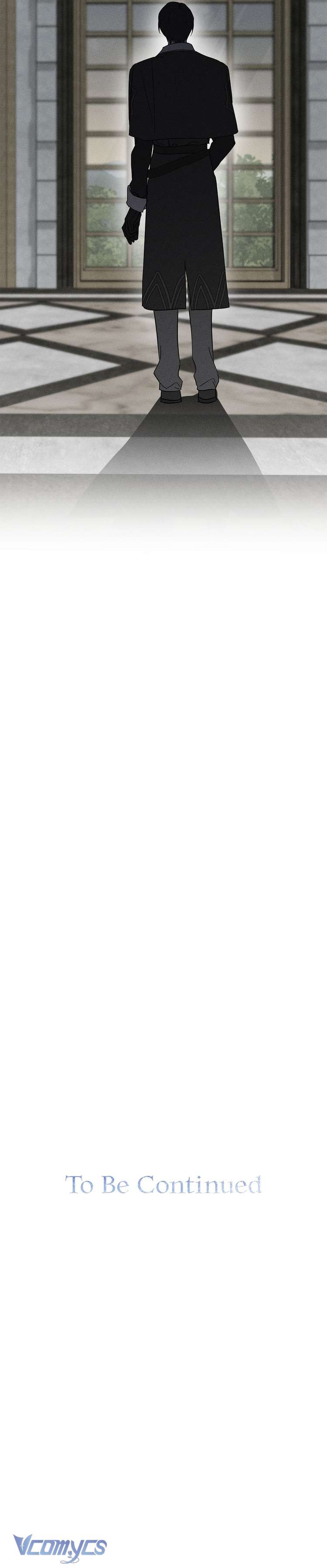 Vị Phu Quân Căm Ghét Tôi Đã Mất Trí Nhớ Chap 64 - Trang 4