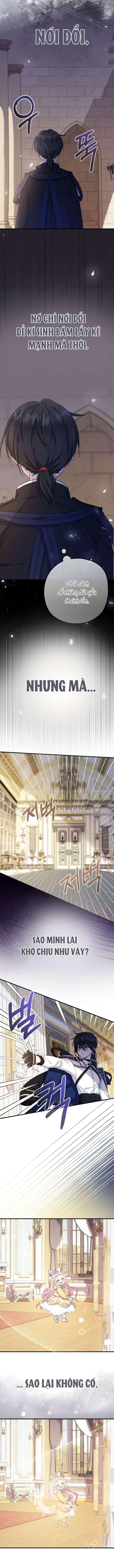 [PNT] Tiểu Thư Tích Tiền Đi Bụi Chap 31 - Trang 2