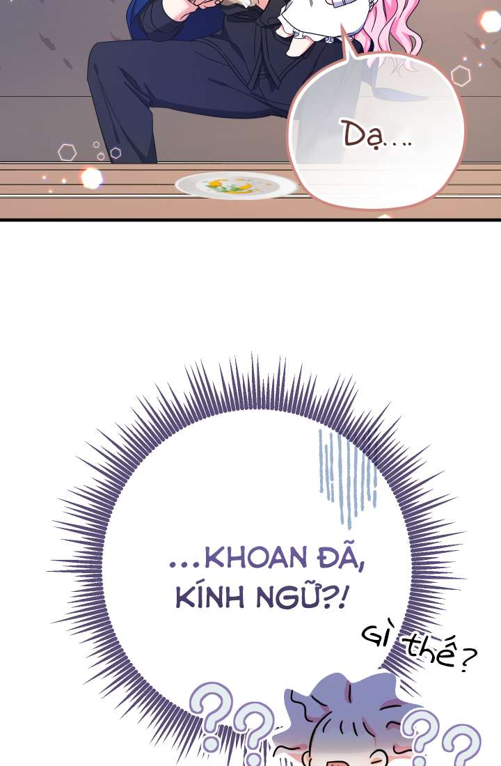 [PNT] Tiểu Thư Tích Tiền Đi Bụi Chap 17 - Trang 2