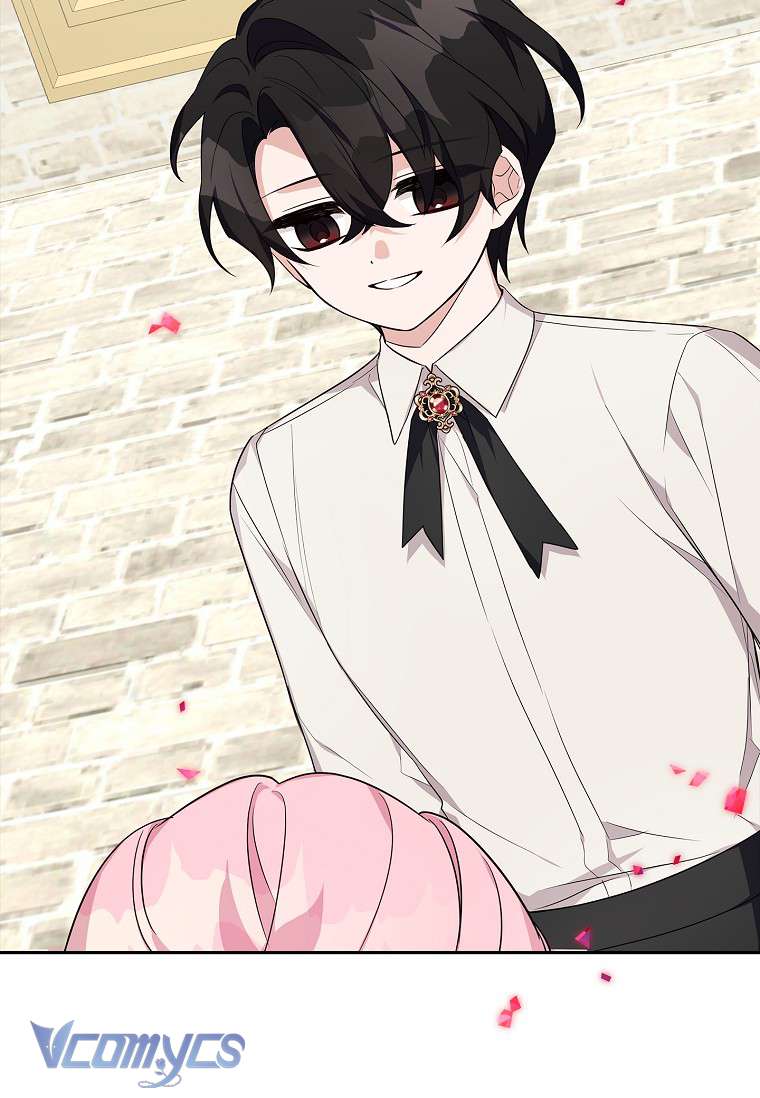 Tôi đã trở thành con gái út của công tước phản diện Chapter 13 - Next Chapter 14