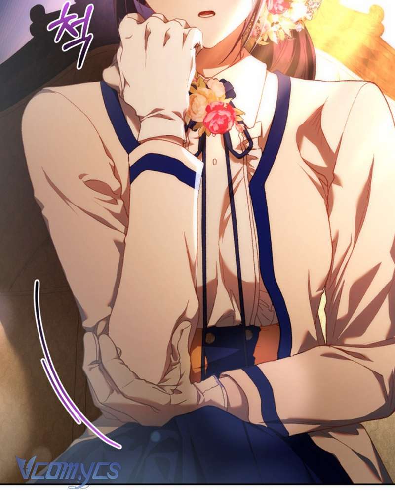 [Sứa Biển] Em Trai Tôi Là Hoàng Đế Ngang Ngược Chap 47 - Trang 2