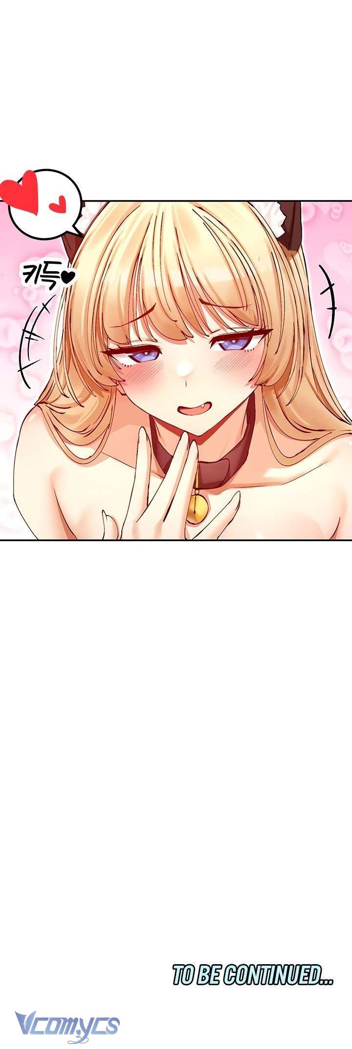 [18+] Cậu Xem Những Thứ Như Thế Hả? Chap 28 - Trang 3