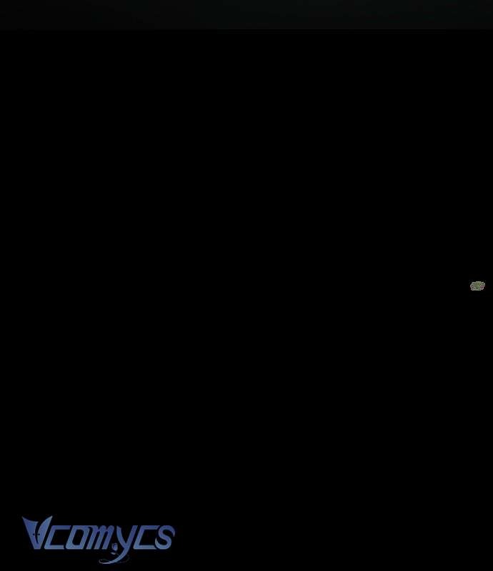 Tuyển Tập Truyện Ngắn Của Kim Young Ha Chap 11 - Trang 3