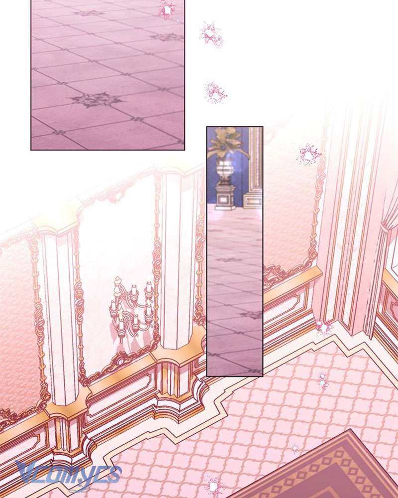 Hầu Gái Độc Quyền Của Hoàng Hậu Phản Diện Chap 74 - Next Chap 75