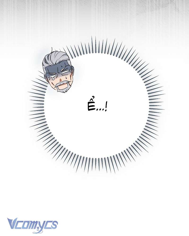 Các Nam Chính Đã Bị Nữ Phụ Cướp Mất Chap 57 - Next Chap 58