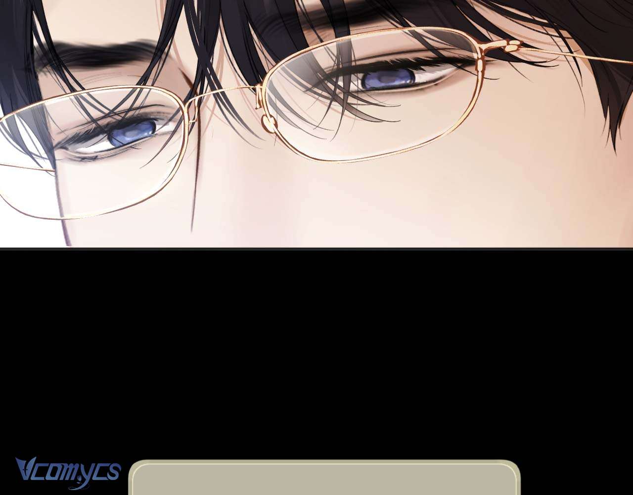 Trêu Nhầm Chap 60 - Trang 2