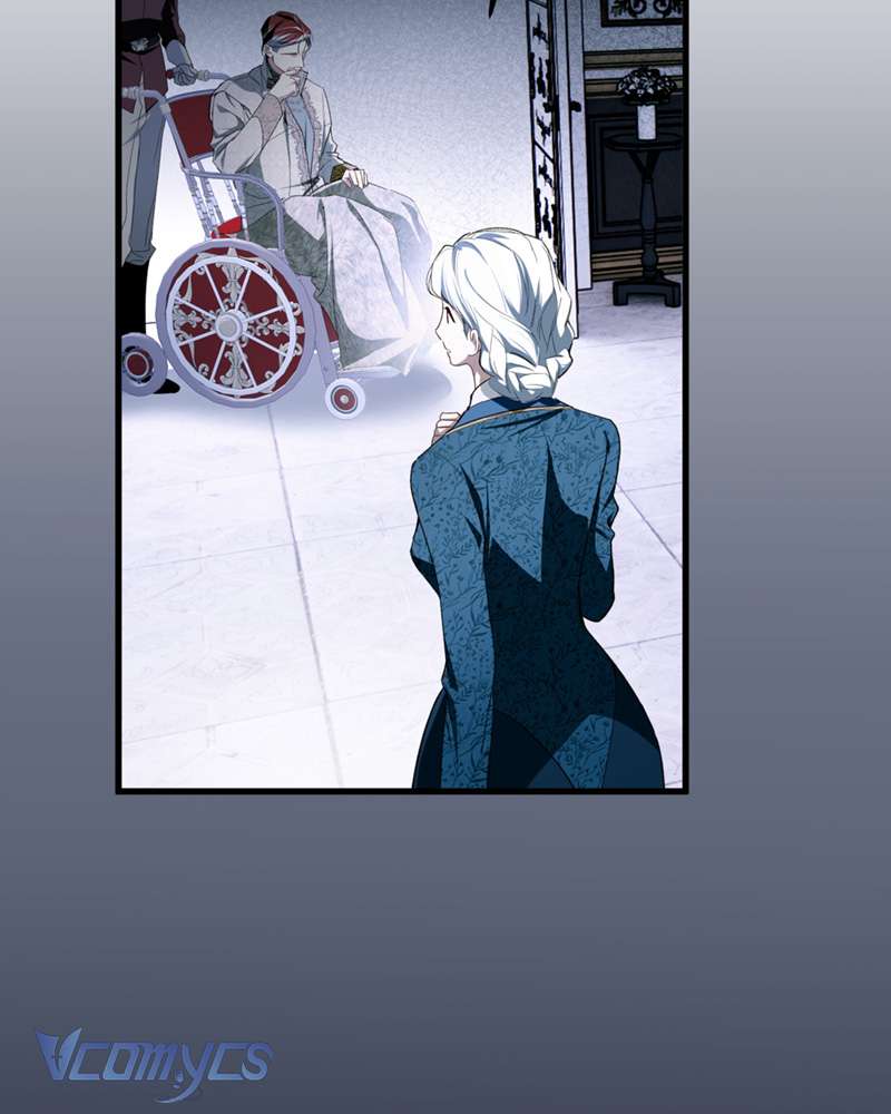 Cô Ấy Sẽ Thuần Hóa Các Anh Hùng Chap 22 - Next Chap 23