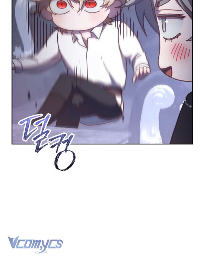 [Sứa Biển] Em Trai Tôi Là Hoàng Đế Ngang Ngược Chap 65 - Next Chap 66