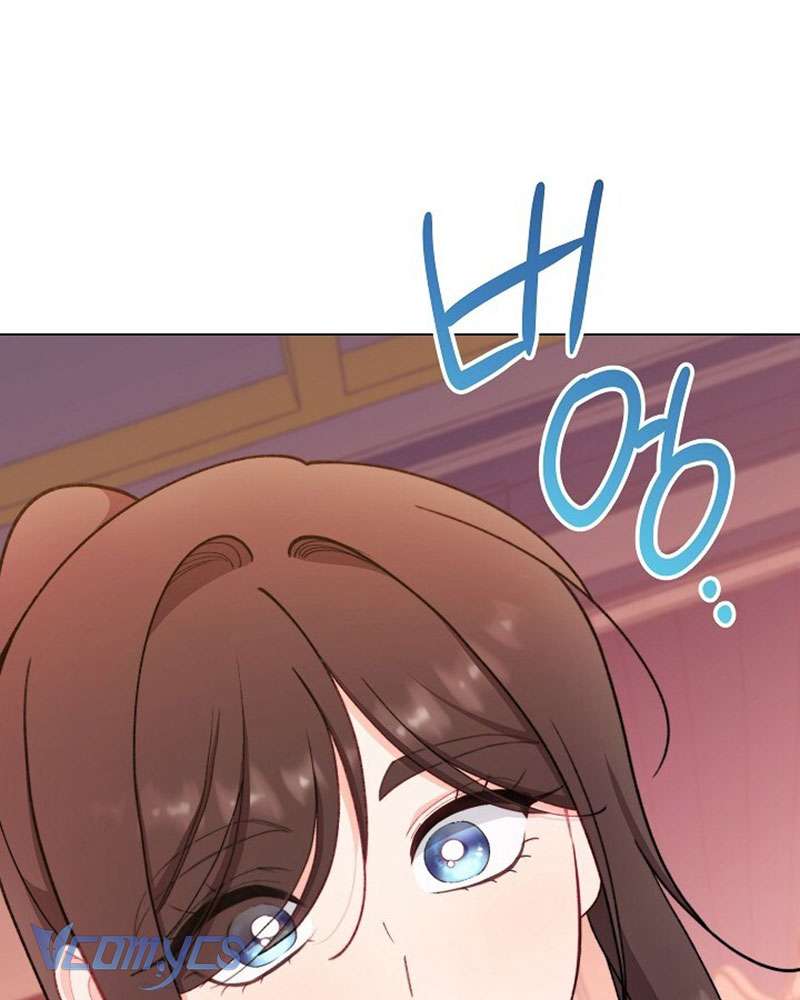 Hầu Gái Độc Quyền Của Hoàng Hậu Phản Diện Chap 60 - Next Chap 61