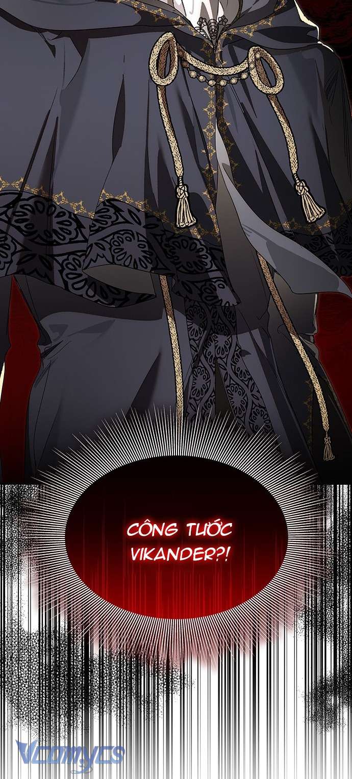 Cứ Cố Gắng Hết Sức Để Hối Hận Chap 2 - Next Chap 3