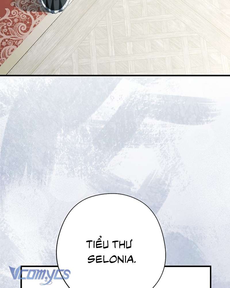 Các Nam Chính Đã Bị Nữ Phụ Cướp Mất Chap 54 - Trang 3