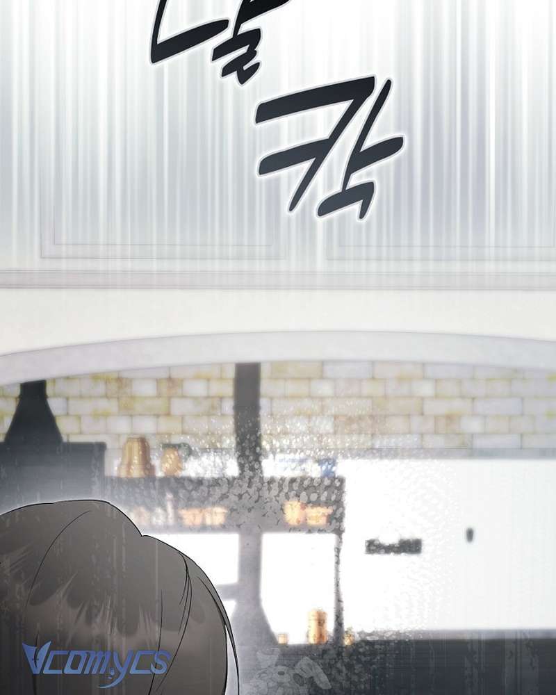 Các Nam Chính Đã Bị Nữ Phụ Cướp Mất Chap 68 - Trang 2