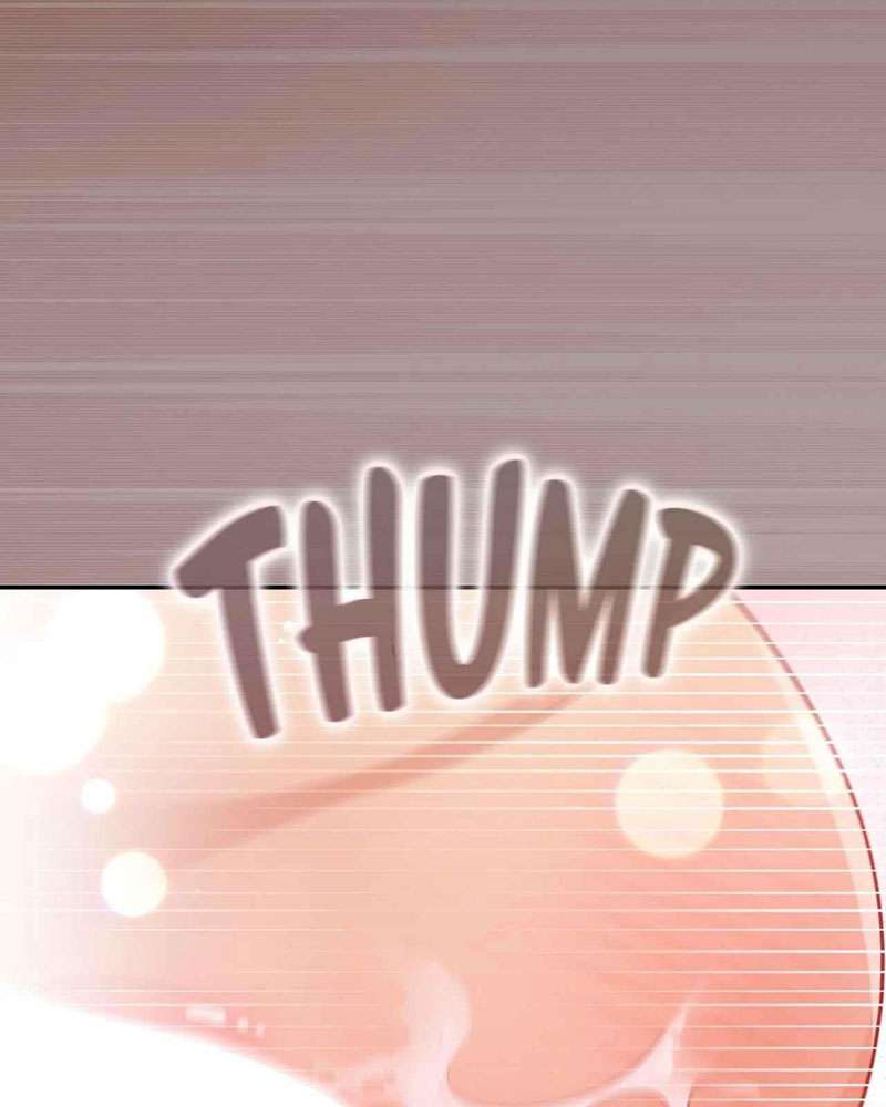 Cuộc Vui Thác Loạn Tử Thần Chap 9 - Trang 2