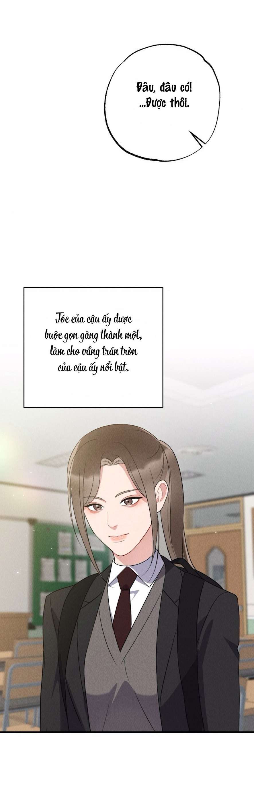 Trò Chơi Quyền Lực Chap 16 - Next 