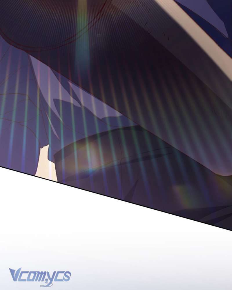 [Sứa Biển] Em Trai Tôi Là Hoàng Đế Ngang Ngược Chap 78 - Trang 2