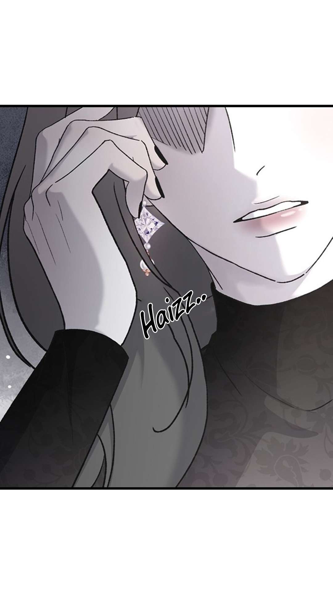 Ba Anh Trai Cực Phẩm Của Tôi Chap 73 - Trang 3