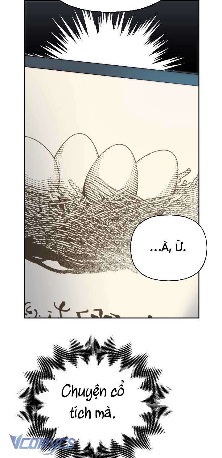 Thuần Hóa Hoàng Tử Quái Vật Chap 25 - Trang 3