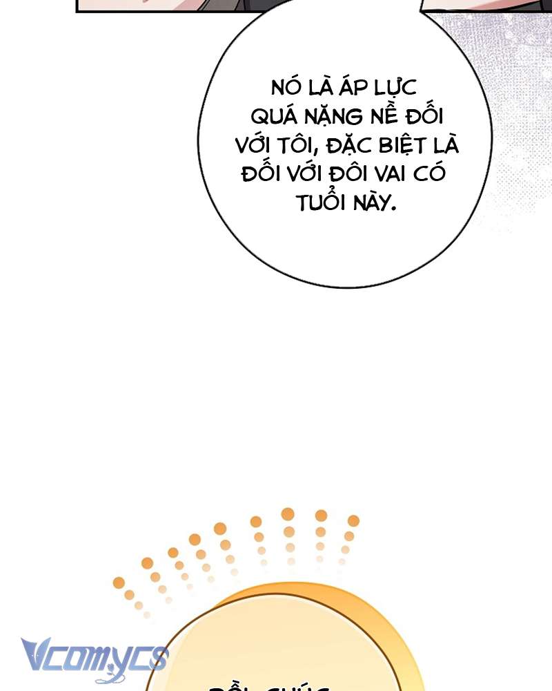 Nhật Ký Từ Chức Cấp S Của Thợ Săn Công Chức Chap 19 - Trang 4