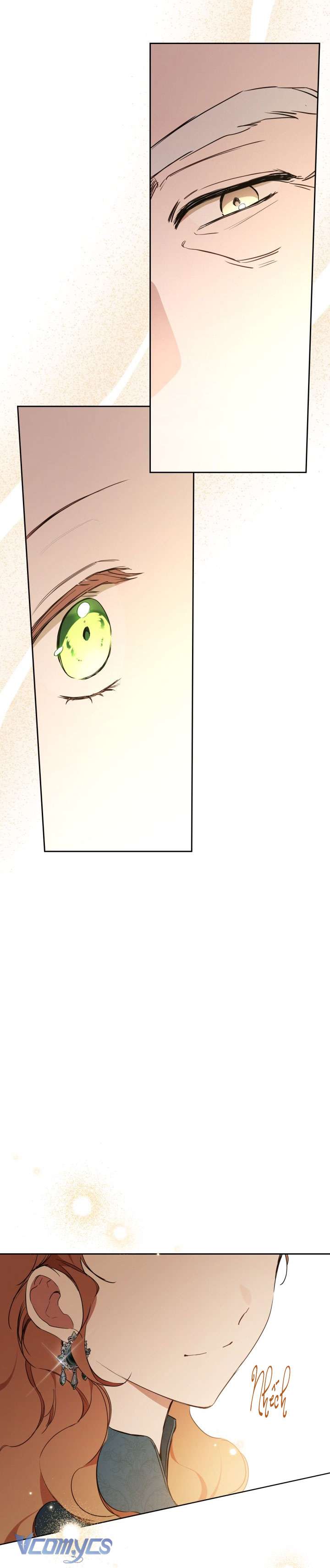 Kiếp Này Nhất Định Làm Gia Chủ Chap 181 - Trang 2