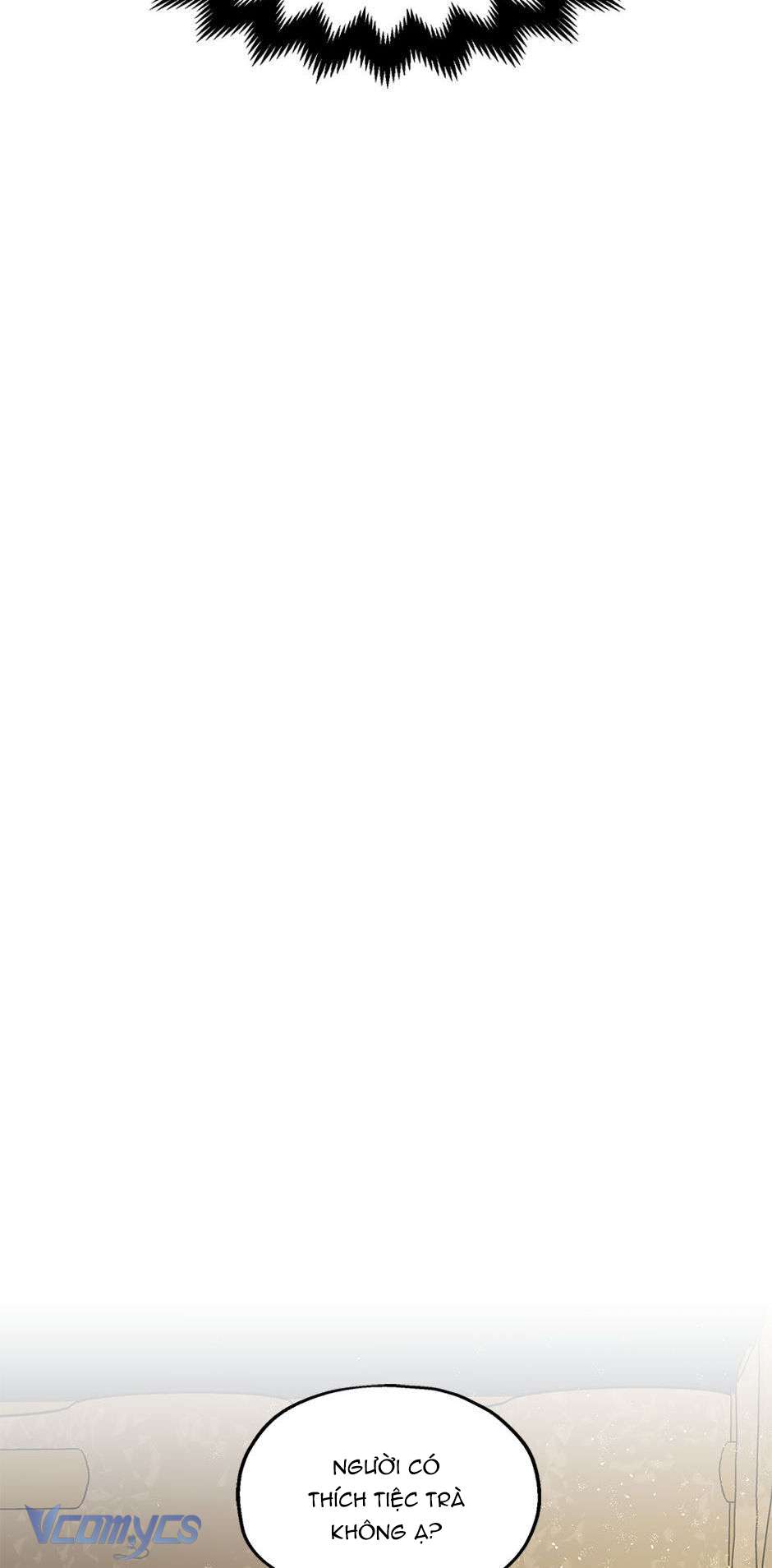 Liều Thuốc An Thần Của Bạo Chúa Chap 34 - Trang 4