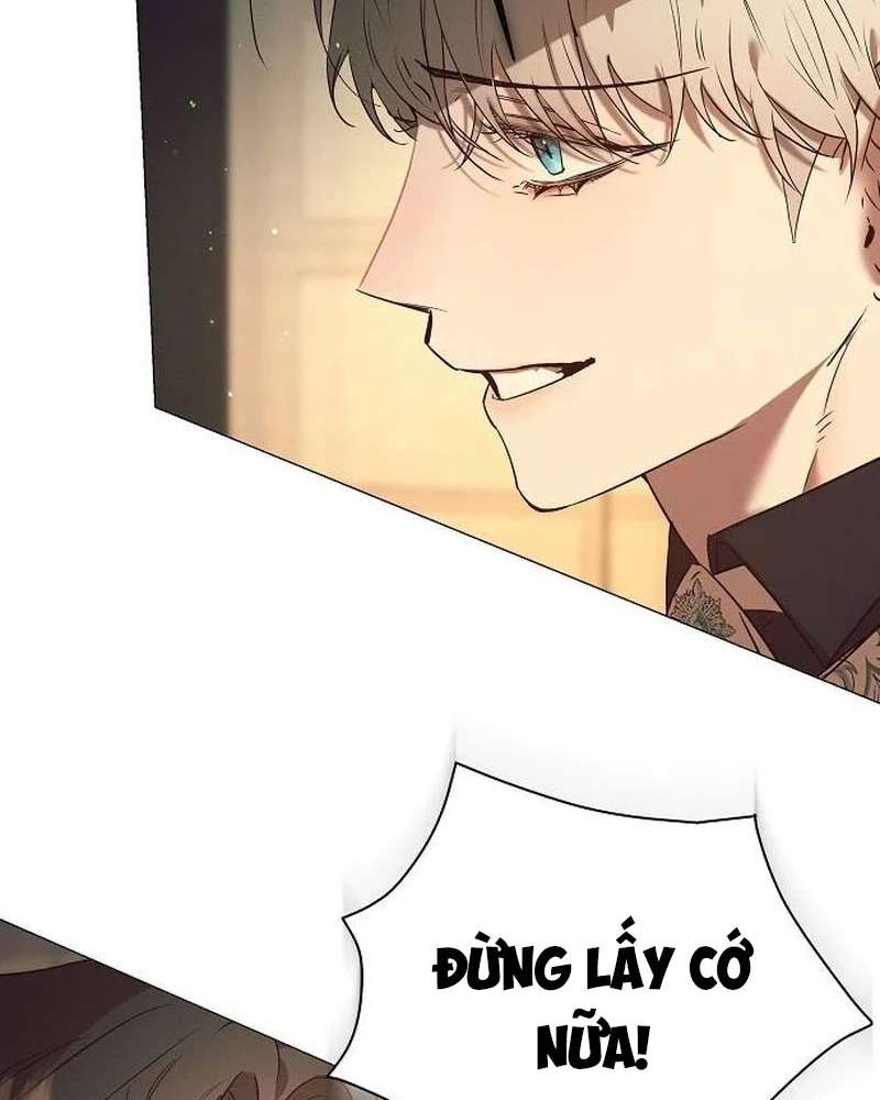 Đêm không ngủ của mãnh thú Chap 10 - Trang 3