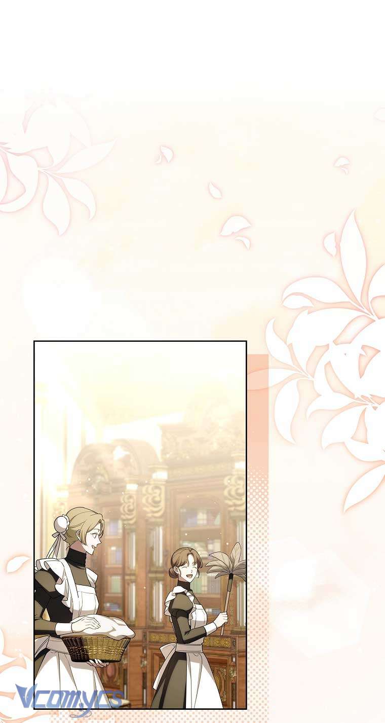 100 lời nguyền tại dinh thự Illestone Chap 27 - Trang 2