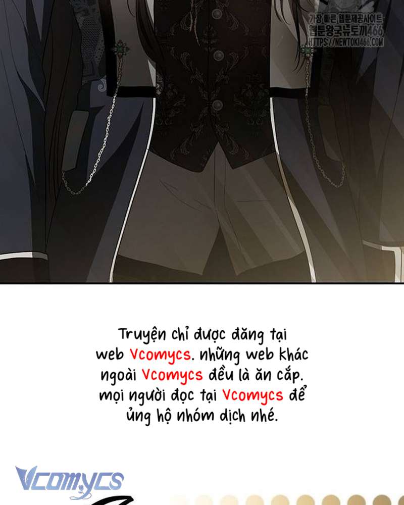 Praesepe Bên Ngoài Chiếc Lồng Chapter 22 - Next 