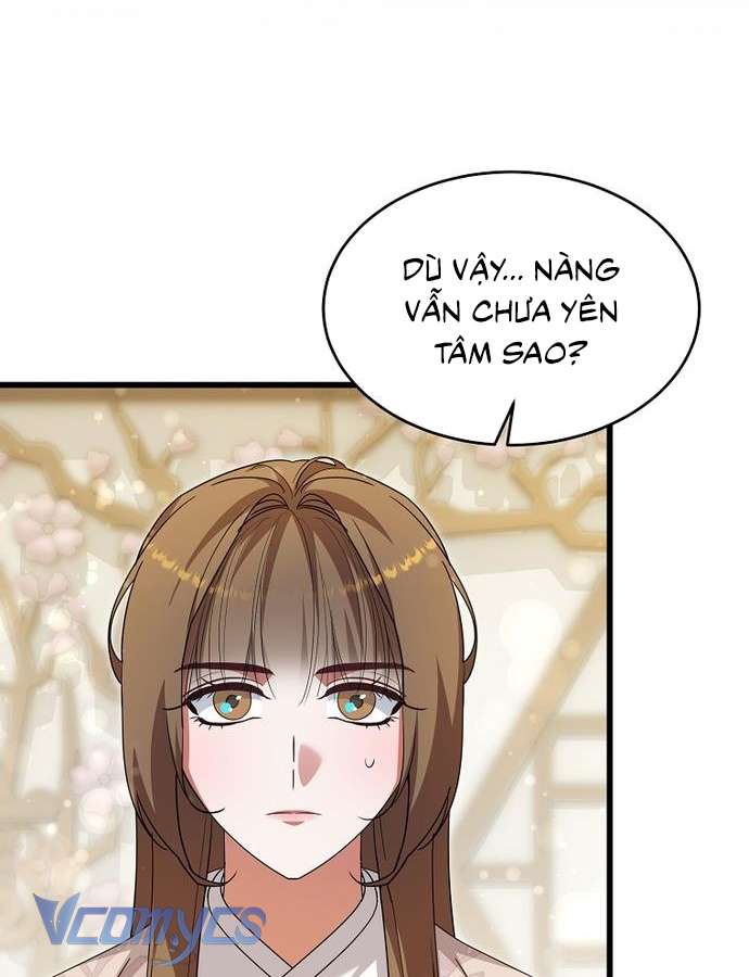 [18+] Phu Quân Phản Diện Mà Tôi Giết Đã Trở Lại Chap 17 - Trang 2