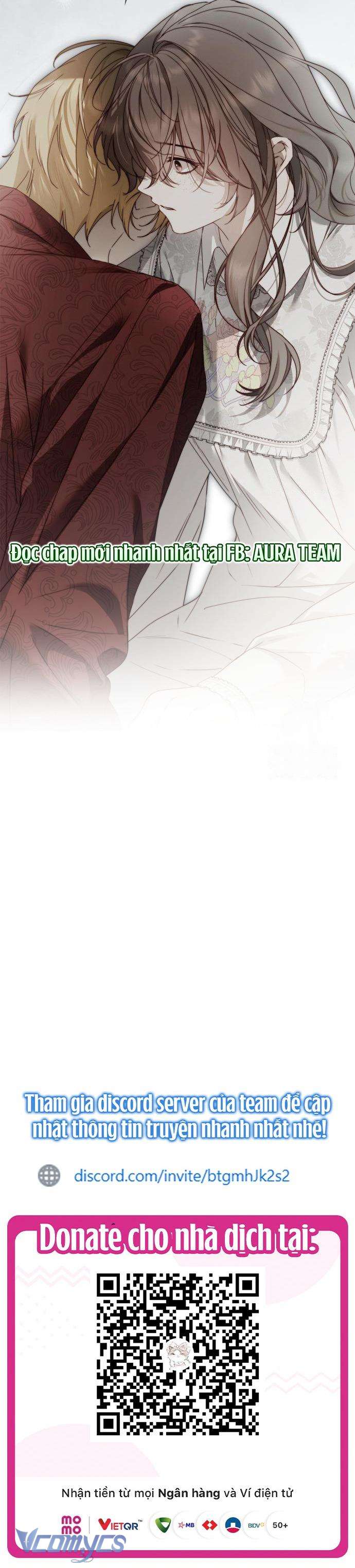 Nữ Hầu Bí Mật Của Nhà Bá Tước Chap 42 - Trang 2