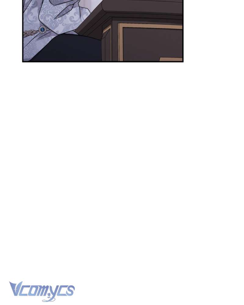 Trước Khi Em Có Ý Định Chạy Trốn Ta Sẽ Ngăn Chặn Nó Chap 5 - Trang 4